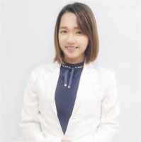Grace Lim