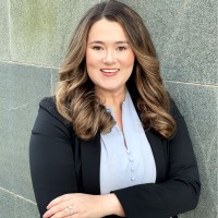 Kellsie Davis Ruane