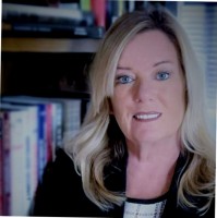 Pamela Kelly-Pincus