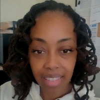 Leah Coney