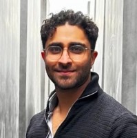 Murtaza S.