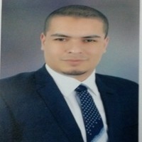 Sherif Habib