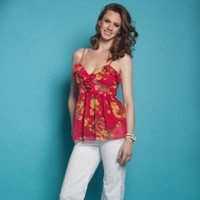 Christie Sciturro