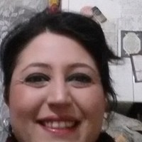 Ayşegül Dursun