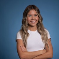 Maggie Dell
