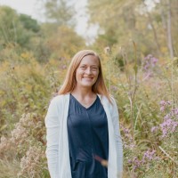 Kate Dannecker