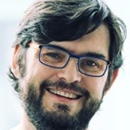 Jean-Marc Geffroy