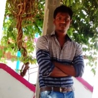 Sathish Reddy Yelala