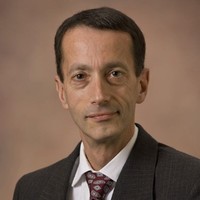 Steve LaValley