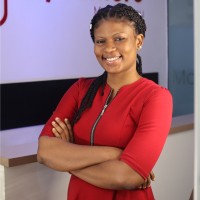 Sonia Igheneki