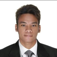 Jose Constantino Jr
