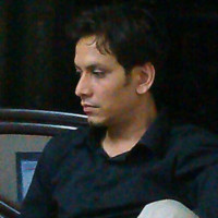 Sarfraz Alam