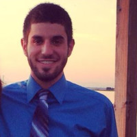 Dan D'Amico