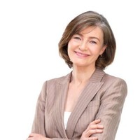 Meryl Carter