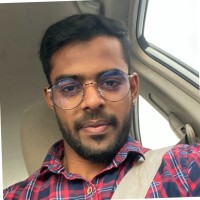 Mohamed Yousup