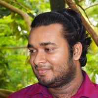 Yohan Kulasinghe