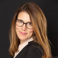 Donna Foti