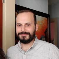 Mustafa Abanoz