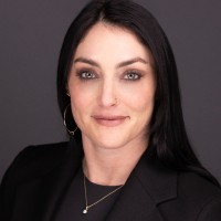 Audrey Donovan