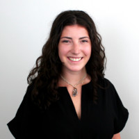 Olivia Heller