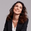 Elif Soykan