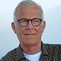 Henk Tietema