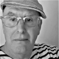 Timothy J. Lithgow