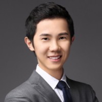 Rui Chen