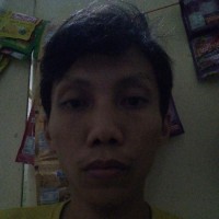 Abdul Davit
