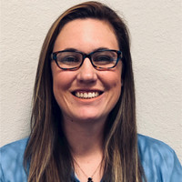 Sara L. Bastys, Ms, Mha, Otr/L