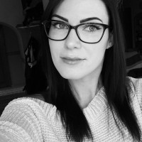 Bíborka Kaszás