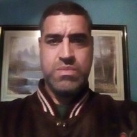 Marcos Teixeira