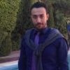 sameh tarabay