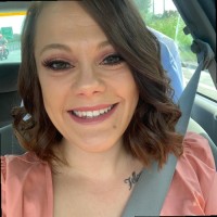 Kayleigh Wheeler