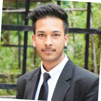 Hemant Raghav