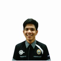 Muhammad Farid Mohd Noor