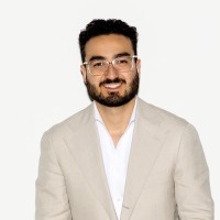 Amirali Rokn
