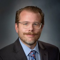 Ryan Pollard
