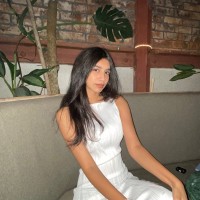 Sophia Pawar