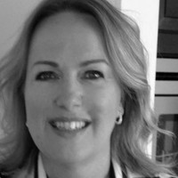 Petra Rissmann