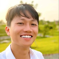Thang Nguyen Dinh