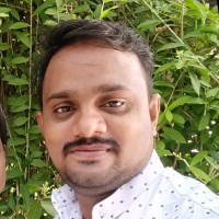 Dixit Rao