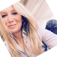 Stephanie Dekeyzer