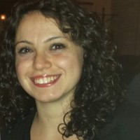 Anna Lisa Massimo