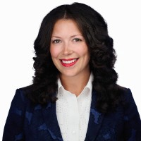Lindsey Braun, Cpa
