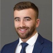 Tom Corcoran, P.E.
