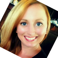 Ashley Reilly