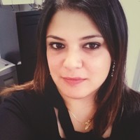 Coletta Nohra