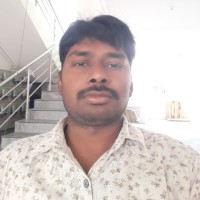 hari kumar k