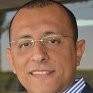 Sherif Ismail M Nassef